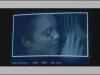 Making The Video Rumors (406)